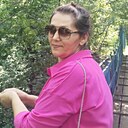 Знакомства: Майя, 41 год, Бугуруслан