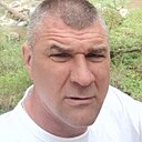 Знакомства: Дмитрий, 51 год, Октябрьский (Башкортостан)