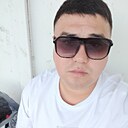 Знакомства: Галым, 31 год, Павлодар