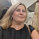 Знакомства: Юлия, 44 года, Люберцы