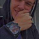 Знакомства: Андрей, 22 года, Владимир