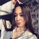 Знакомства: Екатерина, 24 года, Краснодар