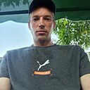 Знакомства: Павел, 37 лет, Алтайское