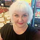 Знакомства: Оксана, 45 лет, Крымск