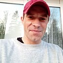 Знакомства: Олег, 38 лет, Верхнедвинск
