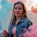 Знакомства: Мари, 38 лет, Санкт-Петербург