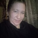 Знакомства: Галя, 36 лет, Чернигов