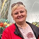 Знакомства: Анна, 52 года, Иваново