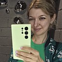 Знакомства: Евгения, 42 года, Владивосток