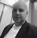 Знакомства: Слава, 27 лет, Слуцк