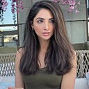 Знакомства: Самира, 25 лет, Волгоград