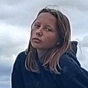 Знакомства: Евгения, 18 лет, Автуры