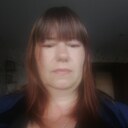 Знакомства: Танюшка, 42 года, Архангельск