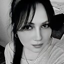 Знакомства: Лена, 43 года, Киров