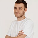 Знакомства: Максим, 28 лет, Новосибирск