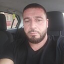 Знакомства: Шамиль, 41 год, Махачкала