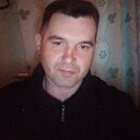 Знакомства: Виталий, 43 года, Горловка