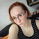Знакомства: Феодора, 39 лет, Тула