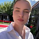 Знакомства: Виктория, 20 лет, Кострома
