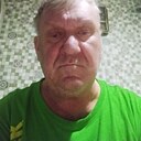Знакомства: Сергей, 60 лет, Александровское (Ставропольский 