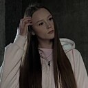 Знакомства: Лерочка, 18 лет, Орша