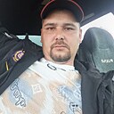 Знакомства: Ильнар, 35 лет, Альметьевск