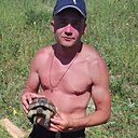 Знакомства: Василий, 33 года, Можайск