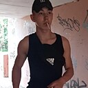Знакомства: Александр, 22 года, Вологда