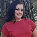 Знакомства: Марина, 39 лет, Коломна