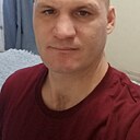 Знакомства: Юрий, 38 лет, Брагин