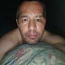 Знакомства: Акмал, 37 лет, Туркестан