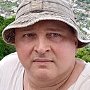 Знакомства: Андрей, 47 лет, Балашиха