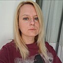 Знакомства: Алеся, 37 лет, Брест