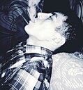 Знакомства: Мәке, 23 года, Алматы