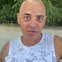 Знакомства: Тимур, 37 лет, Славянск-на-Кубани