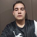 Знакомства: Илья, 18 лет, Славянск-на-Кубани