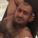 Знакомства: Грек, 40 лет, Ереван