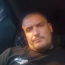 Знакомства: Павел, 34 года, Петропавловск