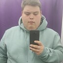 Знакомства: Георгий, 30 лет, Ухта