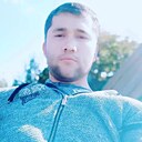 Знакомства: Xamidjon, 28 лет, Набережные Челны