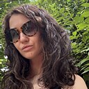 Знакомства: Татьяна, 34 года, Краснодар