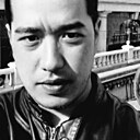 Знакомства: Ббб, 39 лет, Энгельс