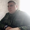 Знакомства: Валера, 33 года, Луганск