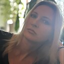 Знакомства: Евгения, 43 года, Москва