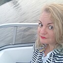 Знакомства: Margo, 41 год, Рязань