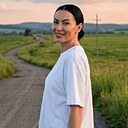 Знакомства: Полина, 41 год, Торез