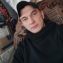 Знакомства: Александр, 38 лет, Янаул