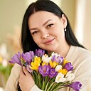 Знакомства: Дарья, 37 лет, Новочеркасск