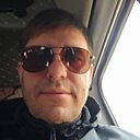 Знакомства: Влад, 44 года, Бишкек
