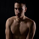 Знакомства: Илья, 18 лет, Майкоп